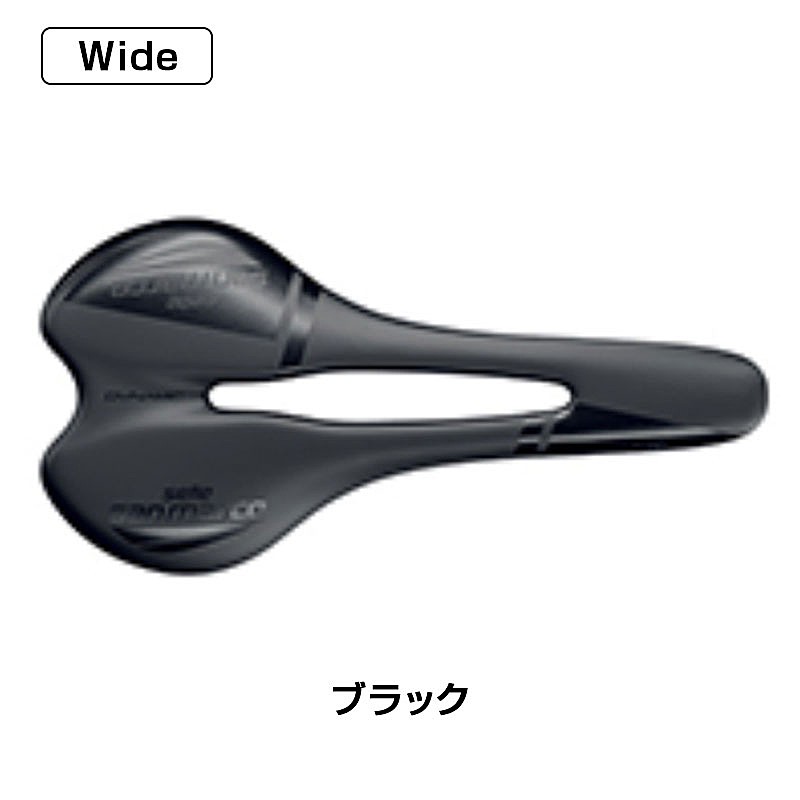 セラサンマルコ ERA OPEN-FIT DYNAMIC （ERAオープンフィットダイナミック） SELLE SAN MARCO 3