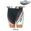 饵ޥ륳 LADY'S SHORTS ʥǥ硼ġ SELLE SAN MARCO