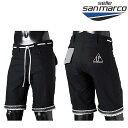 ZT}R ROAM CYLING SHORTS iROAMTCNOV[cj SELLE SAN MARCO