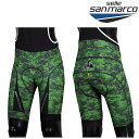 ZT}R SPECTRUM PANTS iSPECTRUMpcj SELLE SAN MARCO