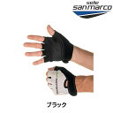 ZT}R SUMMER GLOVE iT}[O[uj SELLE SAN MARCO