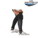 ZT}R CYCLE WEAR LEG WARMERS iTCNEFAbOEH[}[jLEW001 SELLE SAN MARCO