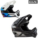 カスク 22 DEFENDER(22ディフェンダー) KASK