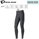 パールイズミ コールド シェイド タイツ B228-3DR PEARL IZUMI
