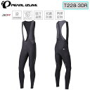 p[CY~ R[h VFCh ru ^Cc T228-3DR PEARL IZUMI