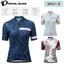 p[CY~ UV vg W[W W621-B PEARL IZUMI