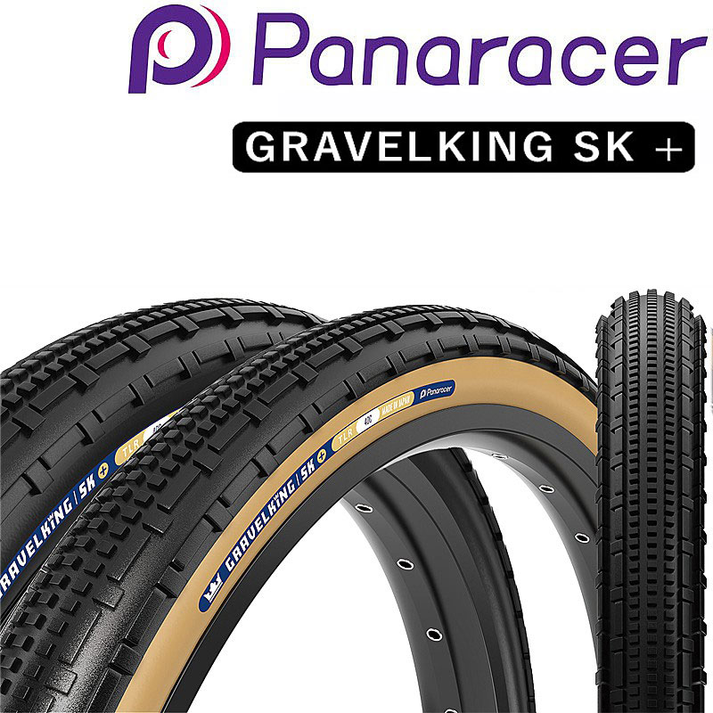 ѥʥ졼 GRAVELKING SK PLUSʥ٥륭SKץ饹˥塼֥쥹ǥ 70030C 35C 40C 45C 5...