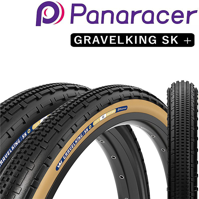 ѥʥ졼 GRAVELKING SK PLUSʥ٥륭SKץ饹˥塼֥쥹ǥ 262.10 292.10 Panar...