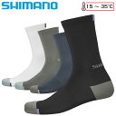 大感謝祭セール!シマノ PERFORMANCE ソックス SHIMANO 一部色サイズ最強配送 即納 土日祝も出荷