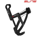 エリート STRUKA BOTTLE CAGE (ストルカボトルケージ) ELITE