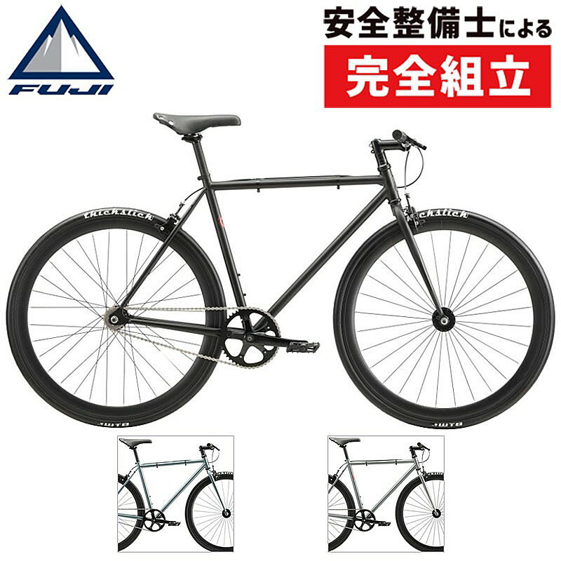 ե 2025ǯǥ DECLARATION ʥǥ졼 FUJI