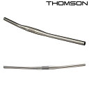 トムソン MTB TI RISER 780x15mm RISE 8BACK 4UP THOMSON