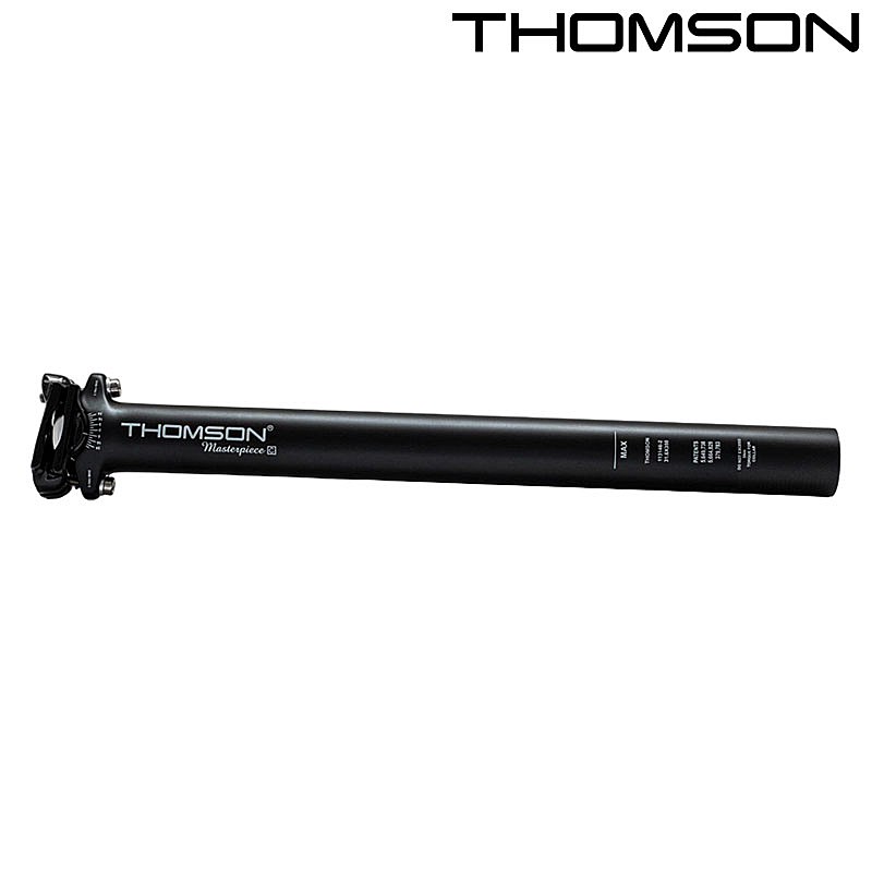 トムソン MASTERPIECE C （マスターピースC） THOMSON