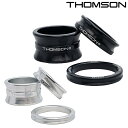 トムソン SPACER KIT (スペーサーキット) THOMSON