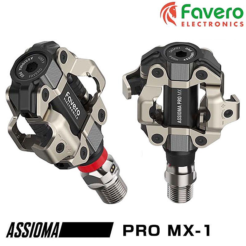 ե٥ ASSIOMA PRO MX-1 ʥޥץMX-1 Favero ̵