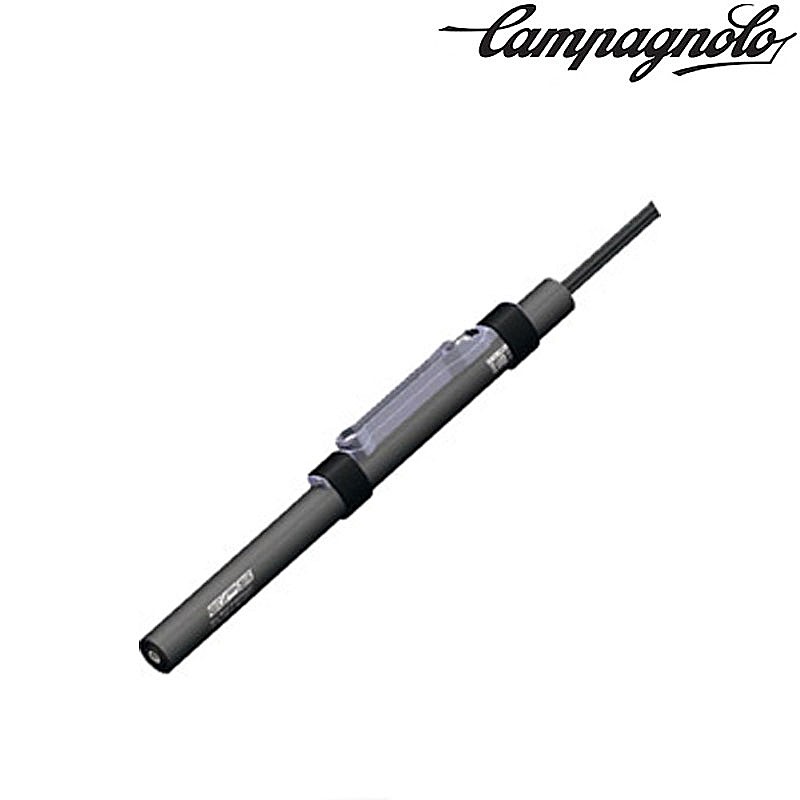 楽天市場】campagnolo eps v3の通販 楽天市場】campagnolo eps v3の通販