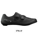 qbei:10295719のサンプル画像2