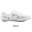 qbei:10295719のサンプル画像3