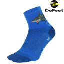 ディフィート AI 3" ATTACK(アタック) DeFeet