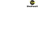 ディフィート ARMCOVER SL (アームコーバーSL) DeFeet