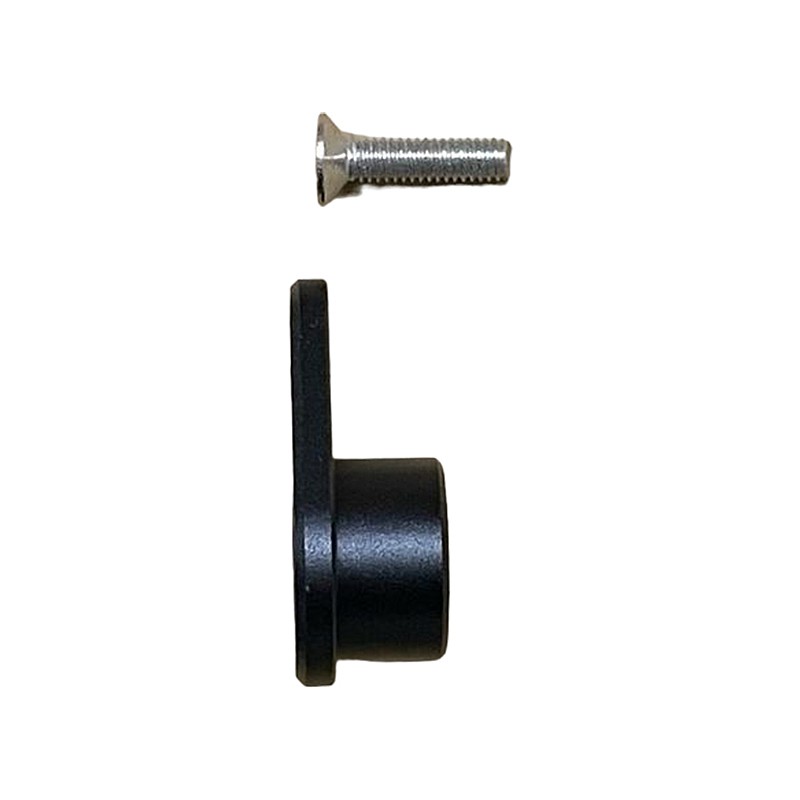ギザロ AXLE END （アクスルエンド）GE110用 エンデュランスロード GHISALLO