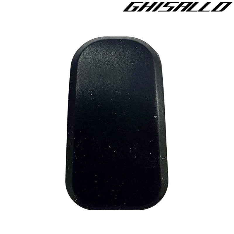  GX-110 BB LOWER GROMMET ʲåȡDi2 GHISALLO