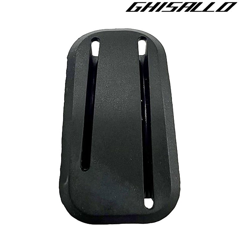  GX-110 BB LOWER GROMMET ʲåȡ˥ᥫ˥ GHISALLO