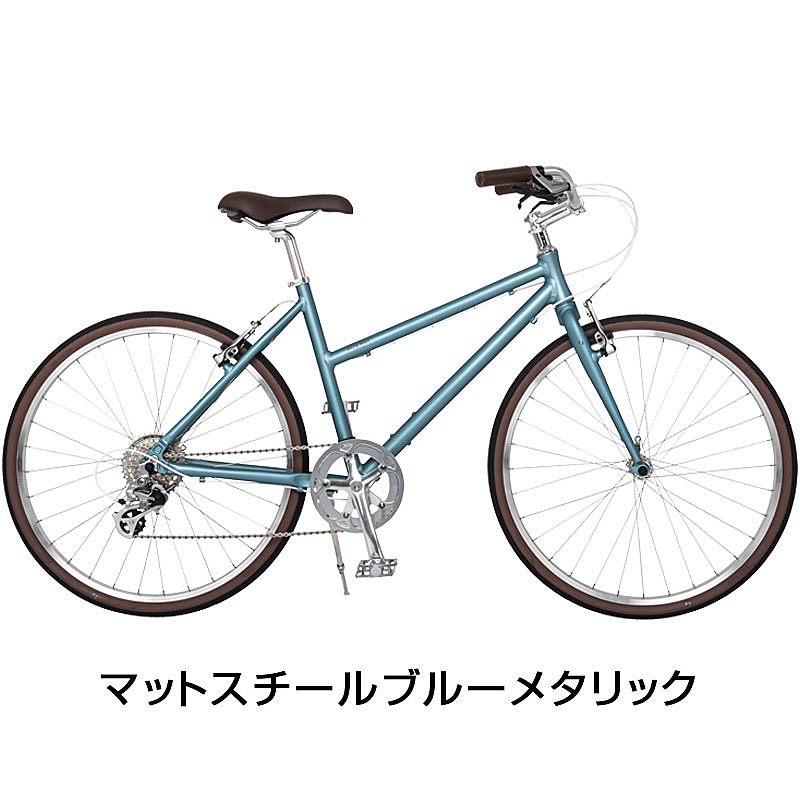 �̶С��̳��Ѥ������Ἣž�֡��饤�ȥ����� 2026ǯ��ǥ� PASTURE �ʥѥ����㡼��NEW���顼 RITEWAY