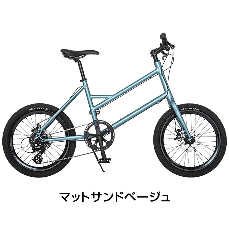 �饤�ȥ����� 2026ǯ��ǥ� GLACIER �ʥ��쥤������NEW���顼 RITEWAY �߸ˤ���