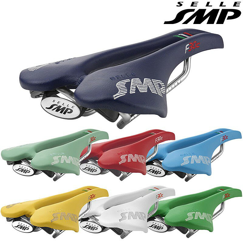 楽天市場】selle smp f30cの通販