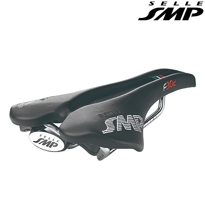 楽天市場】selle smp f30cの通販