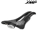 セラSMP FORMA BLACK (フォーマーブラック) SELLE SMP