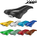 セラSMP HYBRID (ハイブリッド) SELLE SMP 送料無料