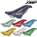 セラSMP NYMBER (ニンバー) SELLE SMP
