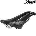 セラSMP NYMBER BLACK (ニンバーブラック) SELLE SMP