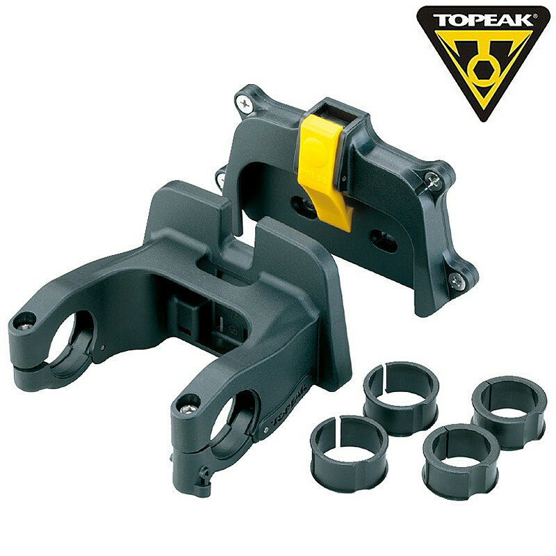 トピーク FIXER 3E （フィクサー3E） TOPEAK