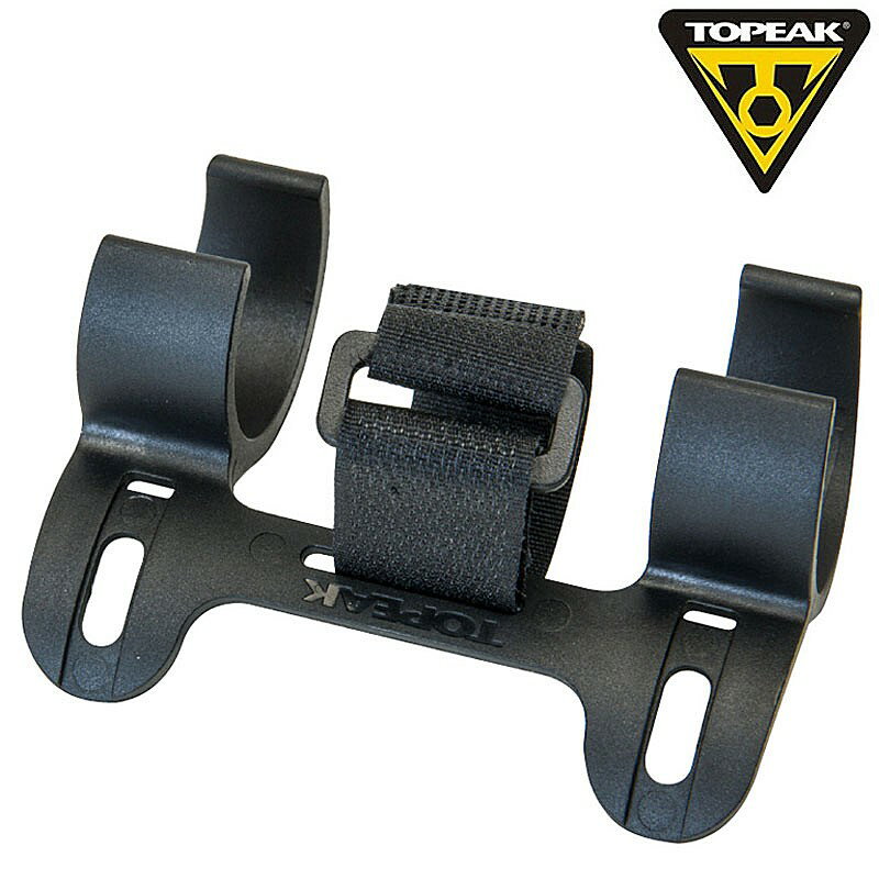 トピーク HOLDER KIT （ホルダーキット）TMDA-1C TOPEAK