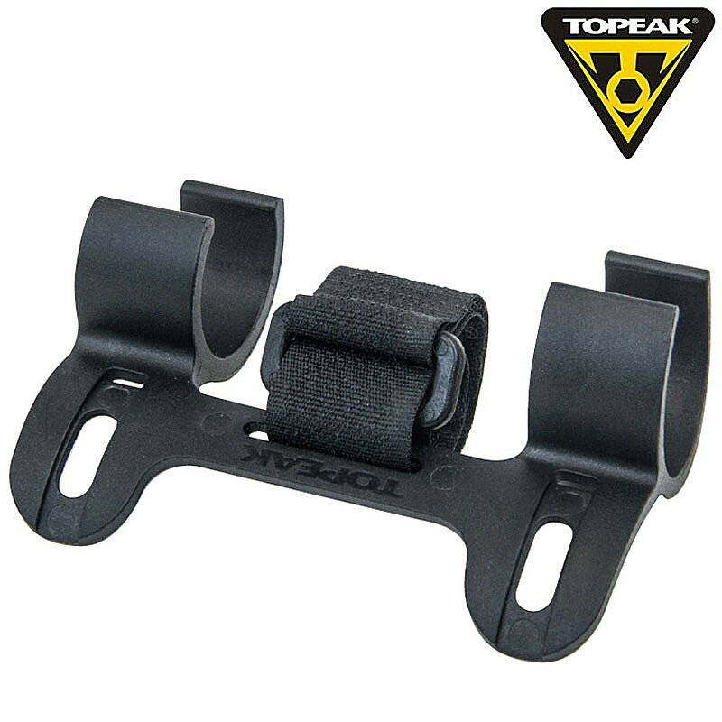 トピーク HOLDER KIT （ホルダーキット）TMTT-1C TOPEAK