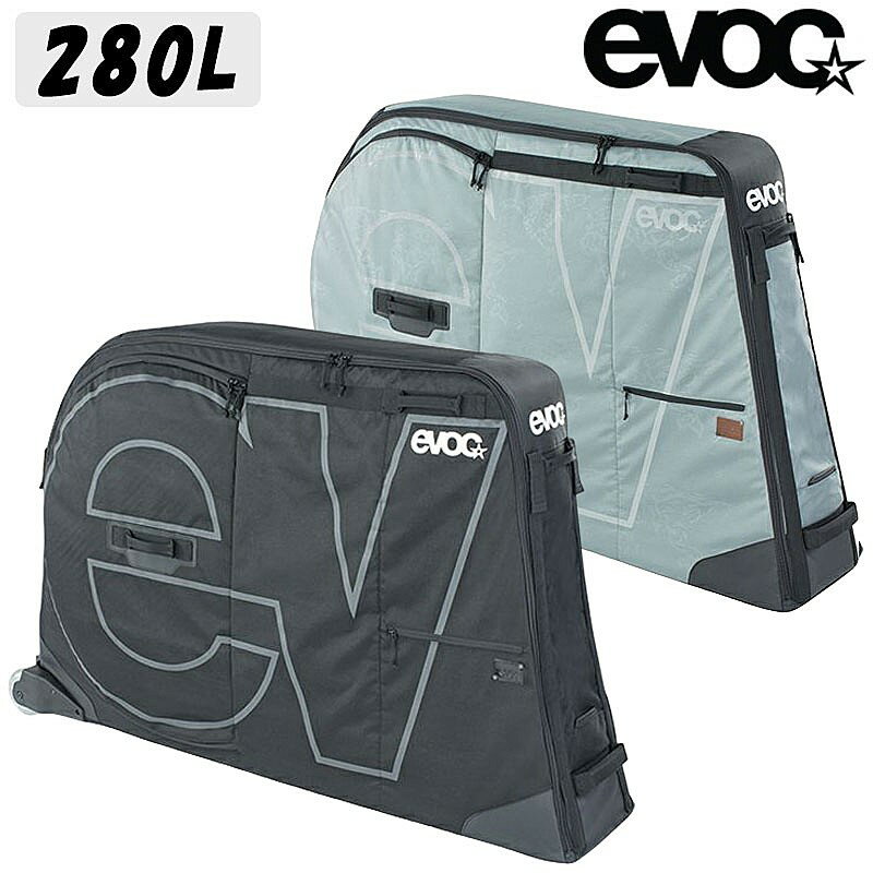 ܥå BIKE BAG ʥХȥ٥Хå̡280L evoc ̵