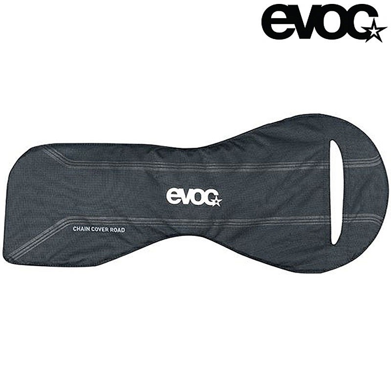 イーボック CHAIN COVER （チェーンカバーロード）ROAD evoc
