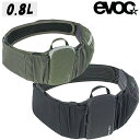 イーボック RACE BELT (レースベルト)容量:0.8L evoc