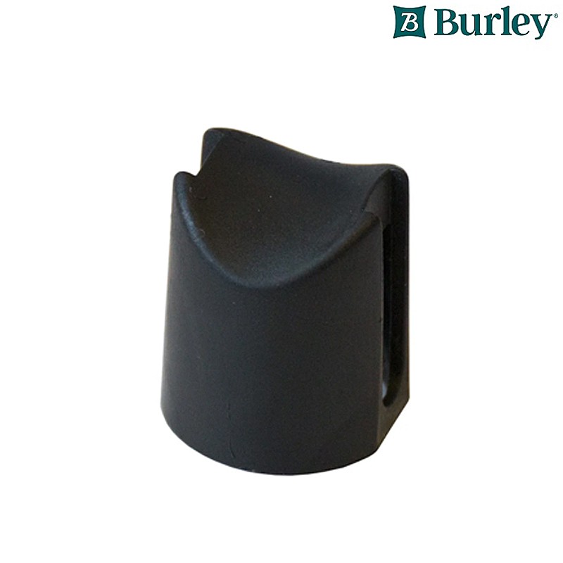 バーレー PLASTIC CAP （プラスチックキャップ）フレームエンド用1個 BURLEY