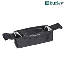 バーレー HANDLEBAR CONSOLE (ハンドルバーコンソール) BURLEY