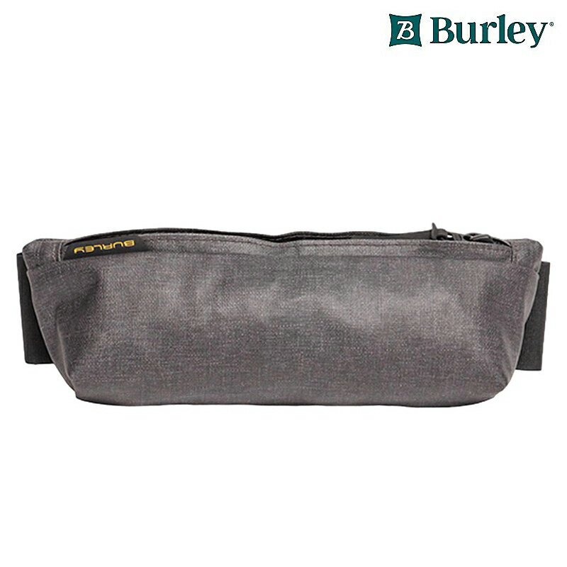 С졼 RAIN COVER ʥ쥤󥫥С˥ȥܡV2 BURLEY ̵