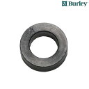 バーレー THRU AXLE FLAT SPACER (12mmスルーアクスル用フラットスペーサー) BURLEY