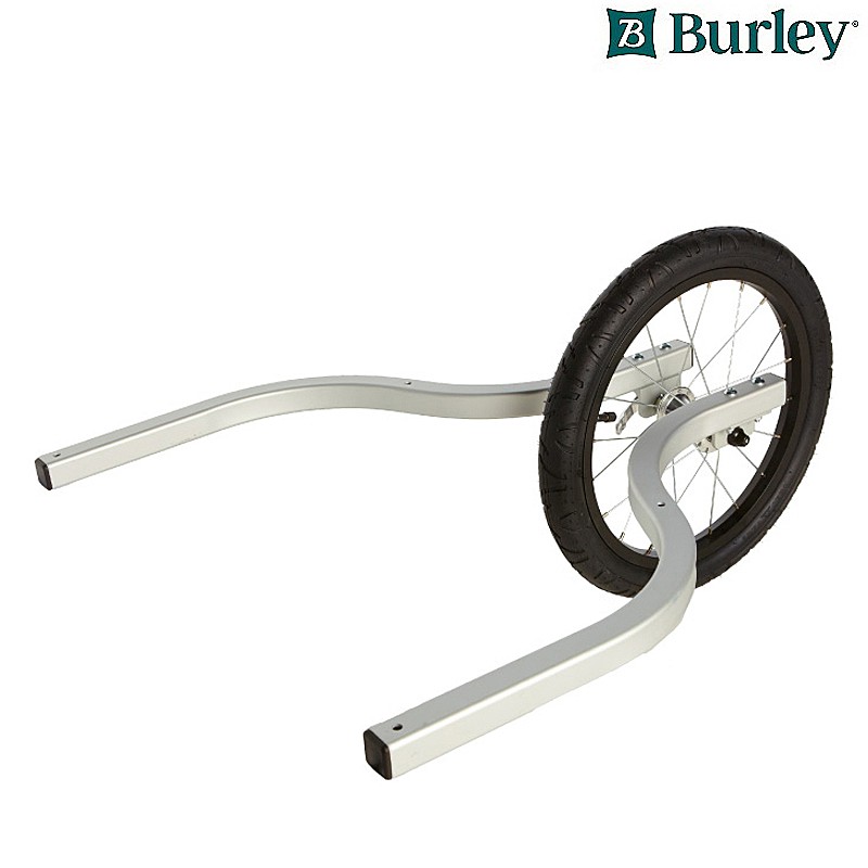С졼 JOGGER KIT ʥ祬åȡ BURLEY ̵