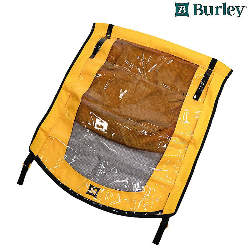 С졼 COVER ʥС˥ӡ֥  BURLEY ̵