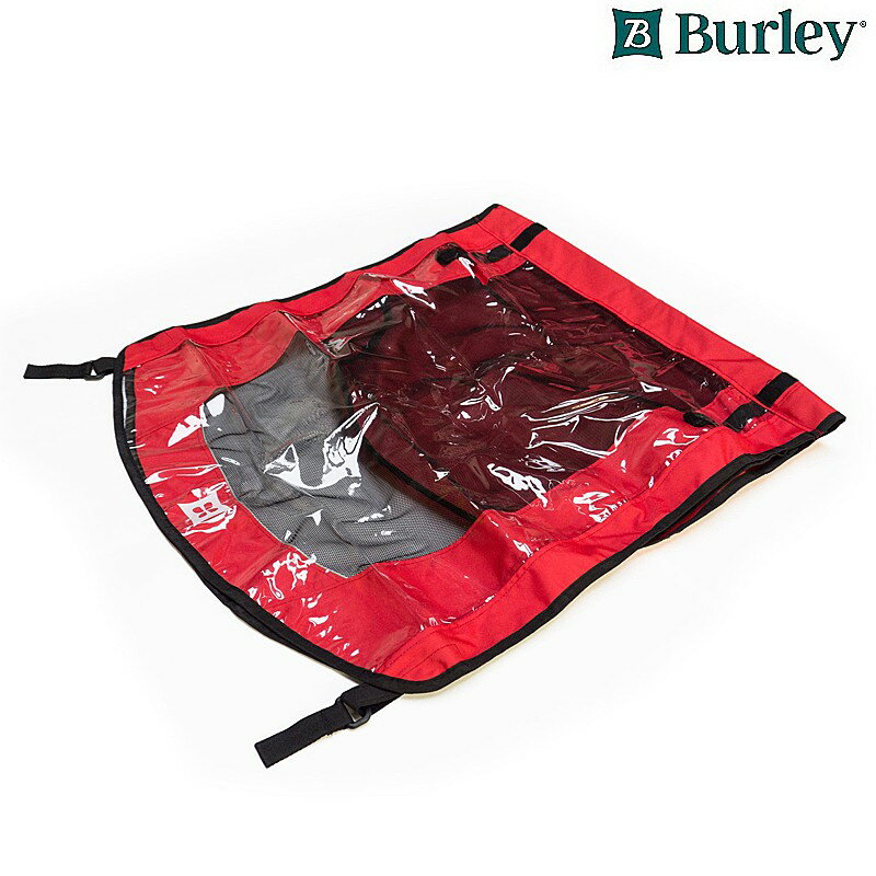 С졼 COVER ʥС˥ǥ饤X BURLEY ̵