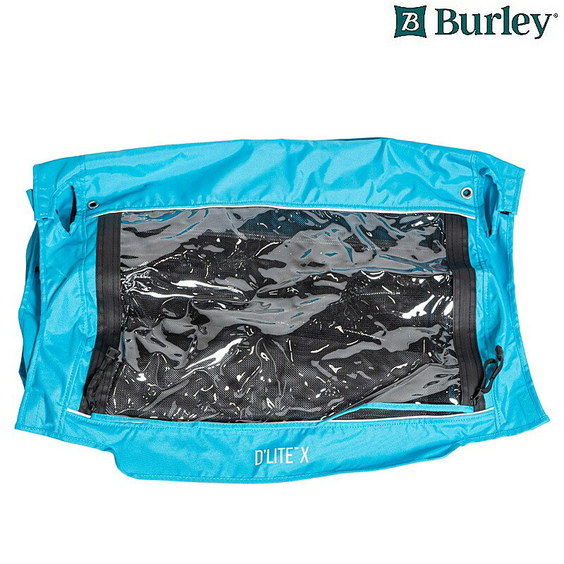 С졼 COVER ʥС˥ǥ饤ȥ󥰥  BURLEY ̵