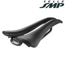 セラSMP SADDLE EVO (サドルエボ) SELLE SMP